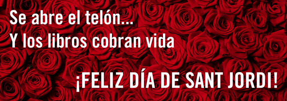 TEATRE_BARCELONA-sant_jordi_2015-REVISTA_1_castella