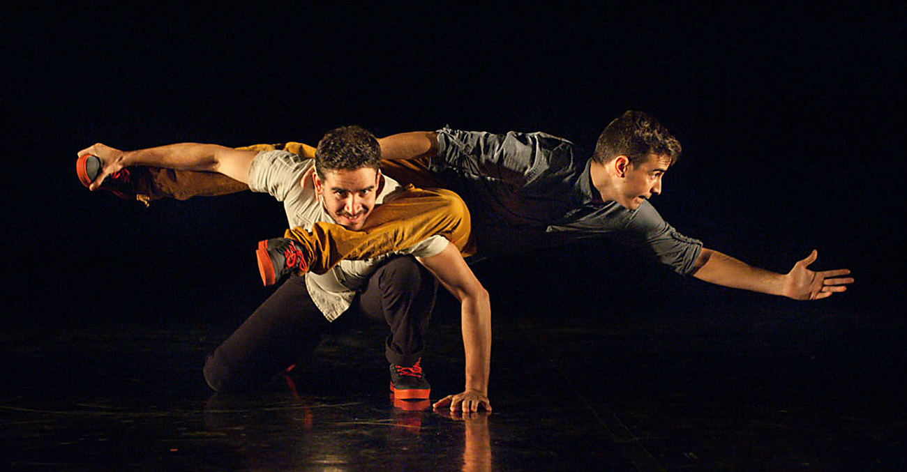 TEATRE_BARCELONA-solo_dos-brodasbros-REVISTA_1