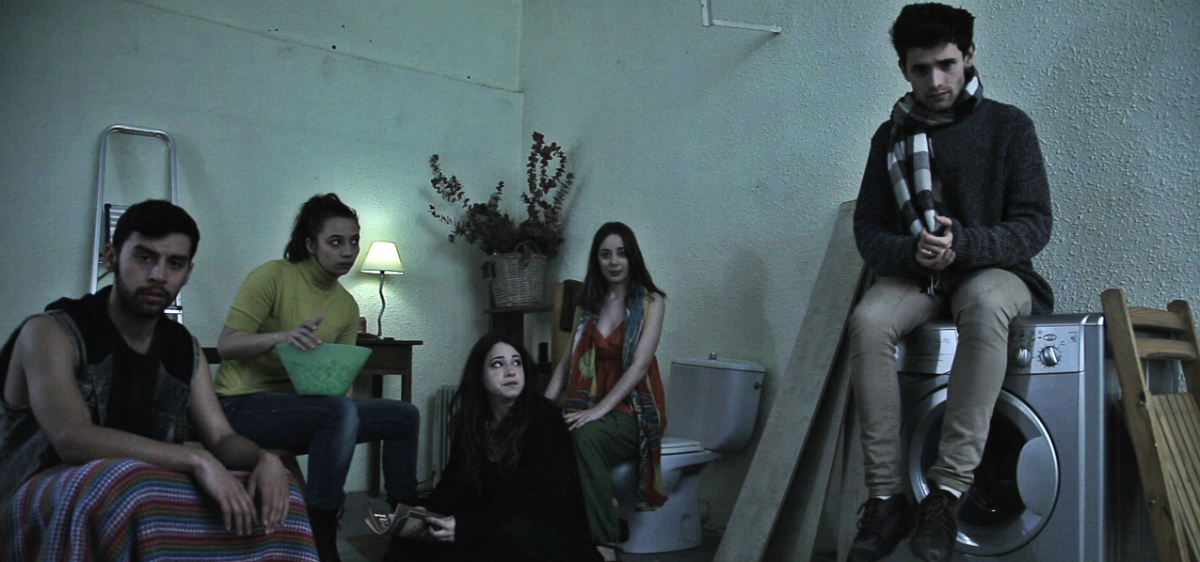 TEATRE_BARCELONA-utilitat-programada-REVISTA_2