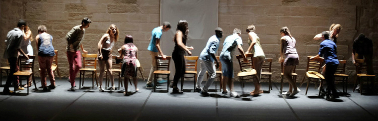 TEATRE_BARCELONA-2015_possibilitat-REVISTA_1