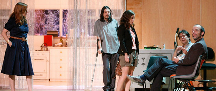 TEATRE_BARCELONA-LaGavina_selvas-REVISTA_1
