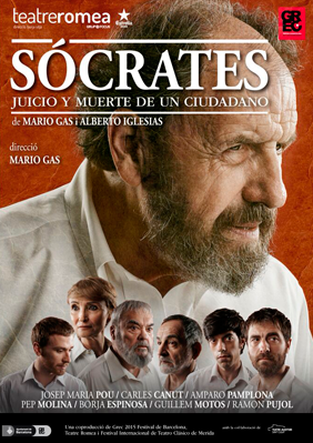 http://www.teatrebarcelona.com/wp-content/uploads/2015/05/TEATRE_BARCELONA-Socrates-ROMEA.png
