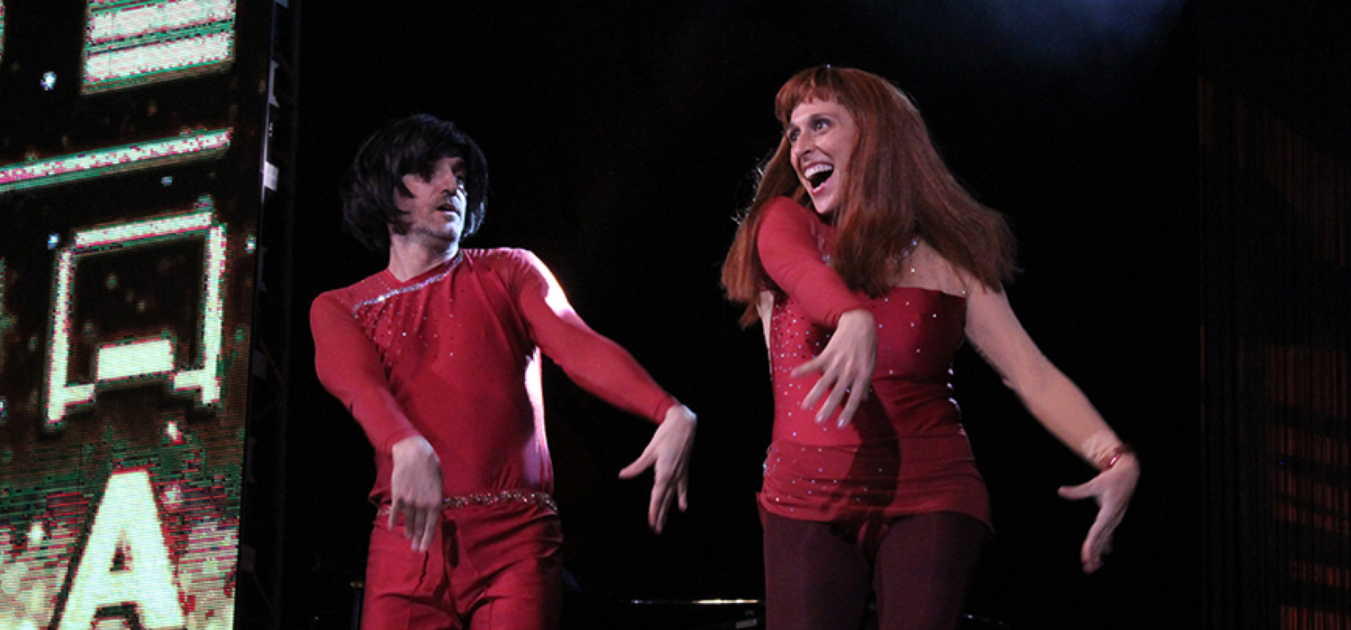 TEATRE_BARCELONA-clara-segura-butaca_fotoNeusRiba-REVISTA_1