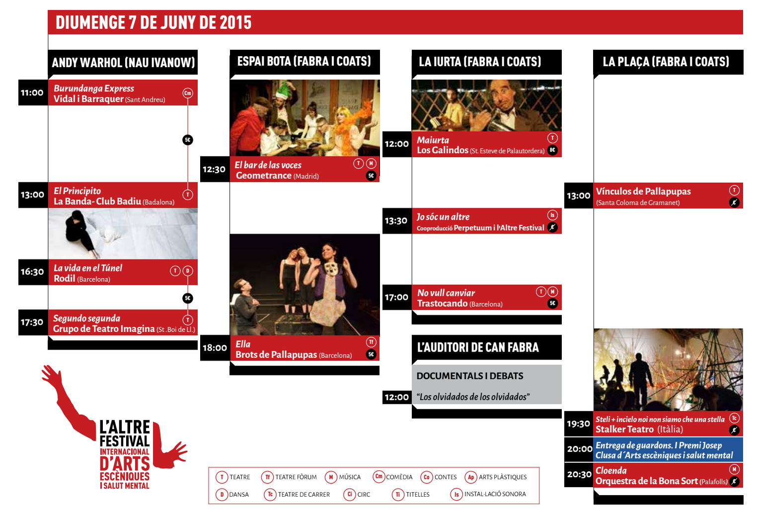 TEATRE_BARCELONA-l_altre_festival_1