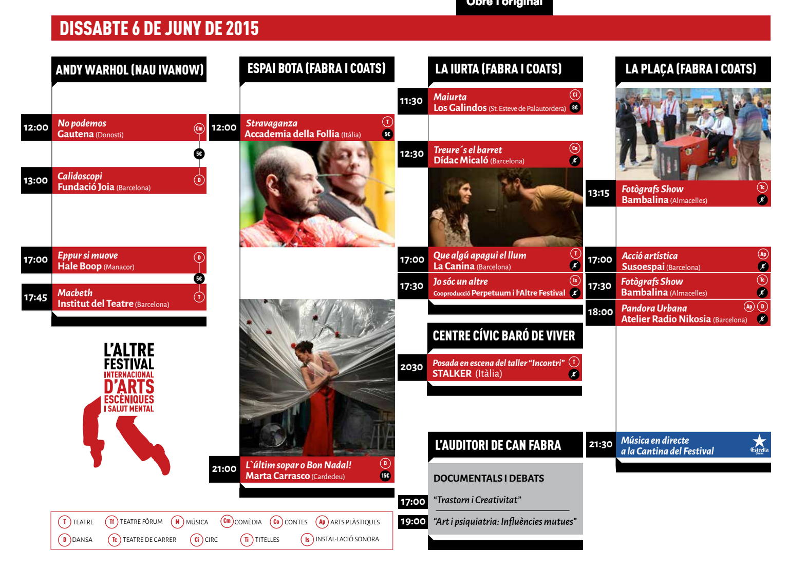 TEATRE_BARCELONA-l_altre_festival_2