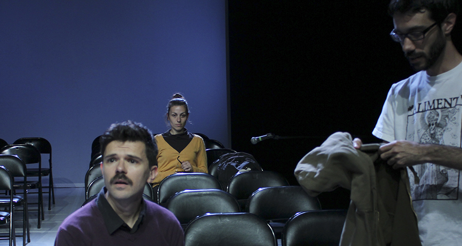 TEATRE_BARCELONA-locus_amoenus-atresbandes-neus_riba-REVISTA_1