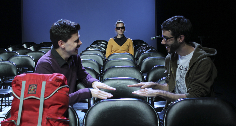 TEATRE_BARCELONA-locus_amoenus-atresbandes-neus_riba-REVISTA_2