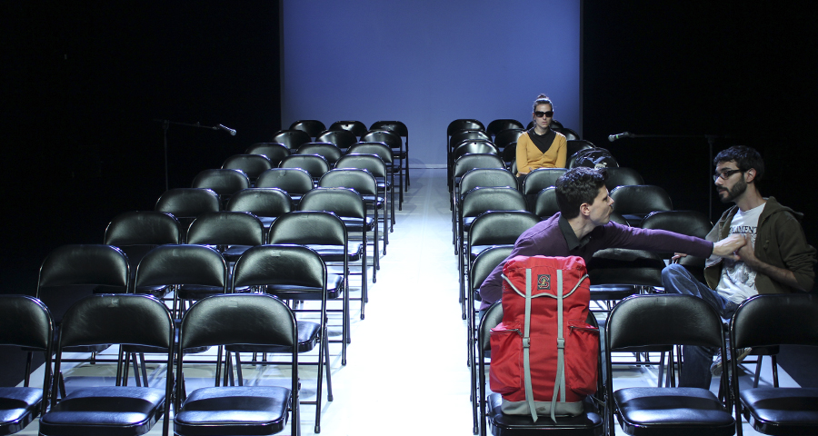 TEATRE_BARCELONA-locus_amoenus-atresbandes-neus_riba-REVISTA_3