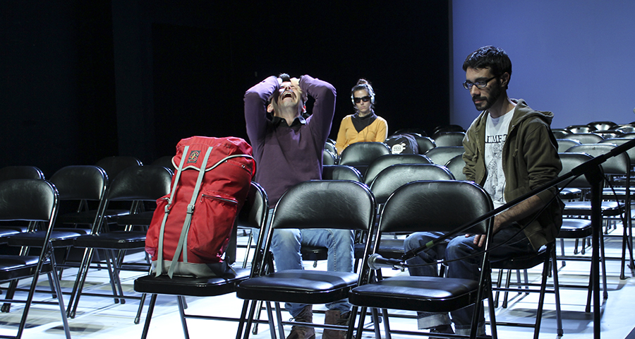 TEATRE_BARCELONA-locus_amoenus-atresbandes-neus_riba-REVISTA_4