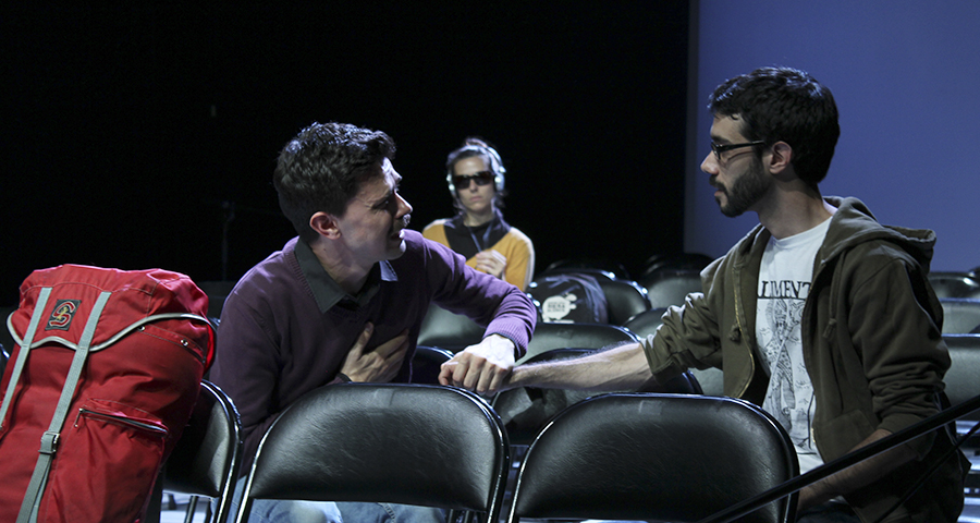 TEATRE_BARCELONA-locus_amoenus-atresbandes-neus_riba-REVISTA_5