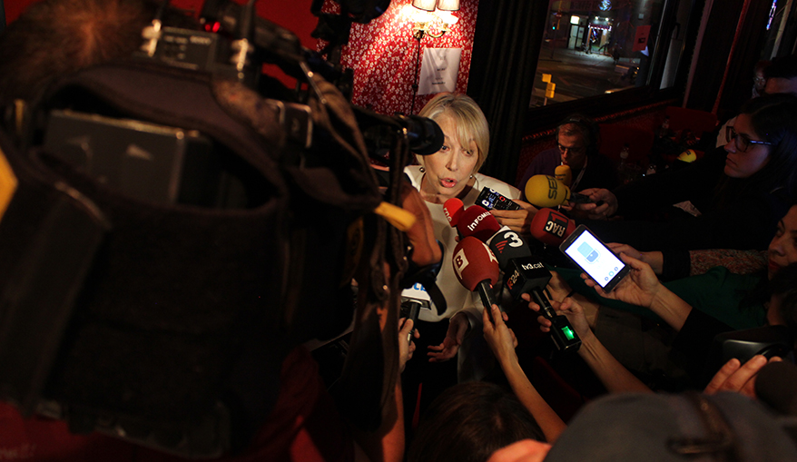 TEATRE_BARCELONA-premios_max_2015-neus_riba-REVISTA_12