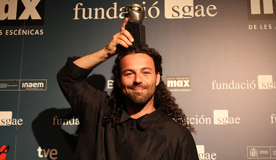 TEATRE_BARCELONA-premios_max_2015--neus_riba-REVISTA_13