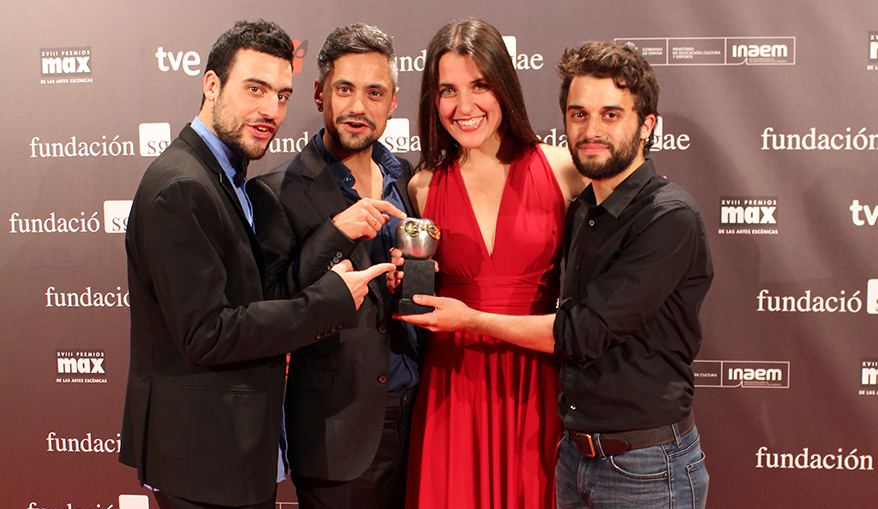 TEATRE_BARCELONA-premios_max_2015-neus_riba-REVISTA_14