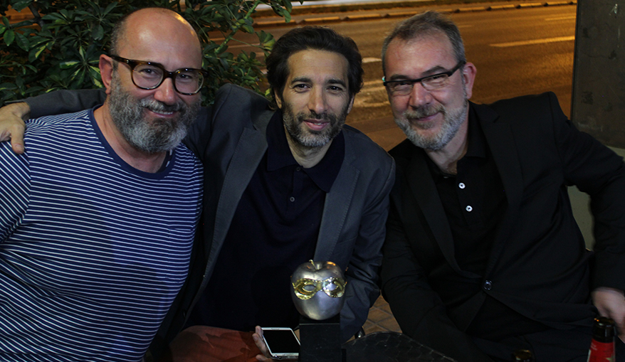 TEATRE_BARCELONA-premios_max_2015-REVISTA_15