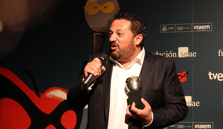 TEATRE_BARCELONA-premios_max_2015-neus_riba-REVISTA_4