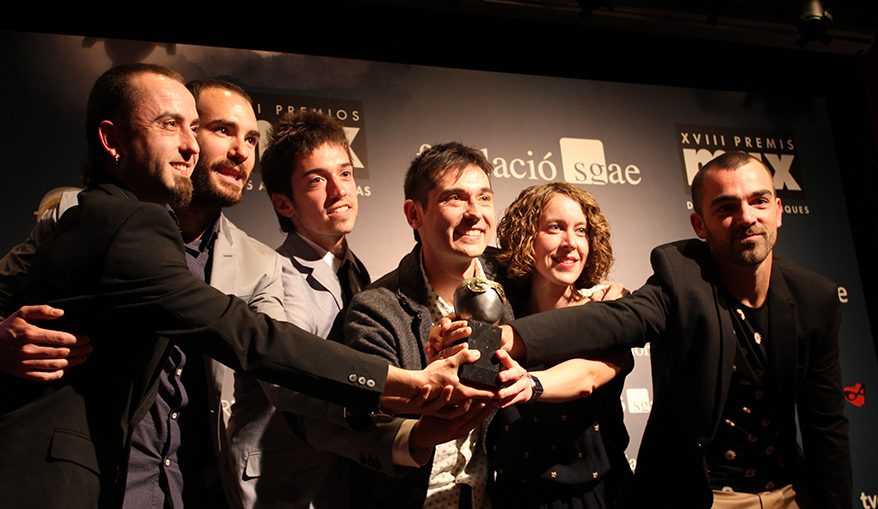 TEATRE_BARCELONA-premios_max_2015-neus_riba-REVISTA_5