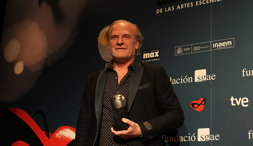 TEATRE_BARCELONA-premios_max_2015-neus_riba-REVISTA_7