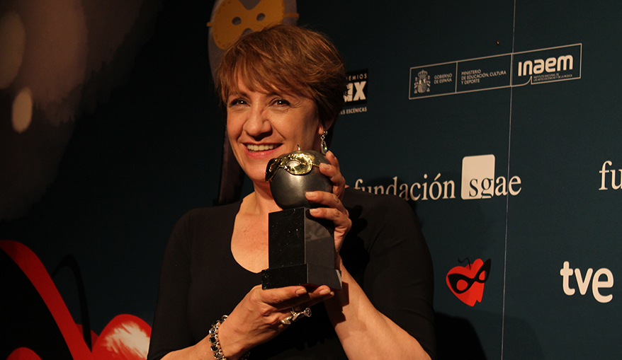 TEATRE_BARCELONA-premios_max_2015-neus_riba-REVISTA_8