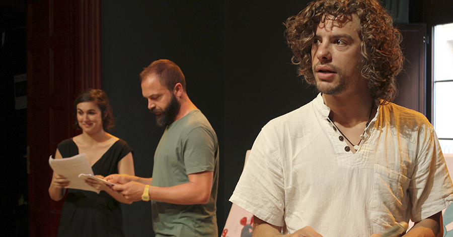 TEATRE_BARCELONA-al_cel_mos_vegem_tots_plegats-malda-REVISTA_3
