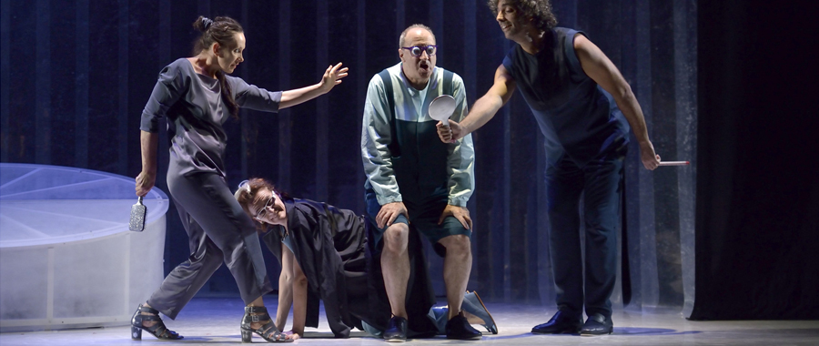 TEATRE_BARCELONA-els_joglars_vip-credit_david_ruano-REVISTA_3