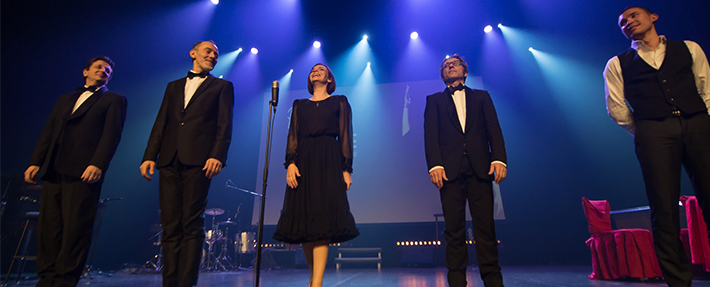 TEATRE_BARCELONA-piaf_the_show-REVISTA_1