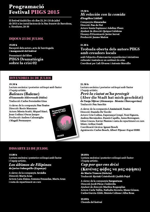 11053149_722632401180695_5449989347116172137_n