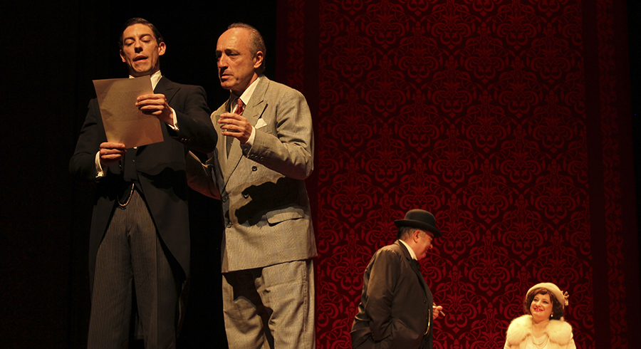 TEATRE_BARCELONA-el_discurso_del_rey-REVISTA_1