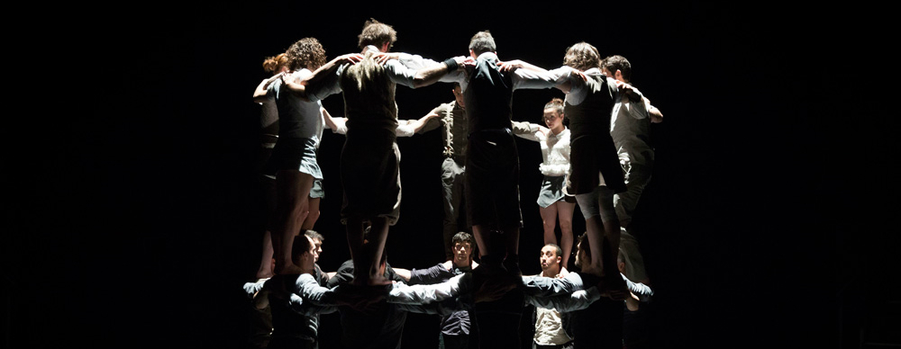 TEATRE_BARCELONA-il_nest_pas_encore-REVISTA_2