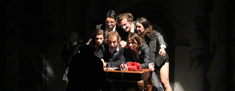 TEATRE_BARCELONA-la_imaginacion_futuro-REVISTA_2
