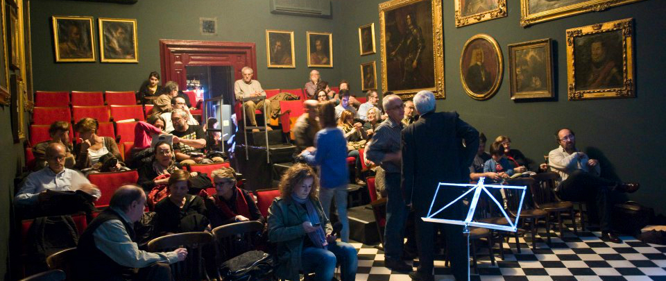 TEATRE_BARCELONA-malda1-REVISTA_1