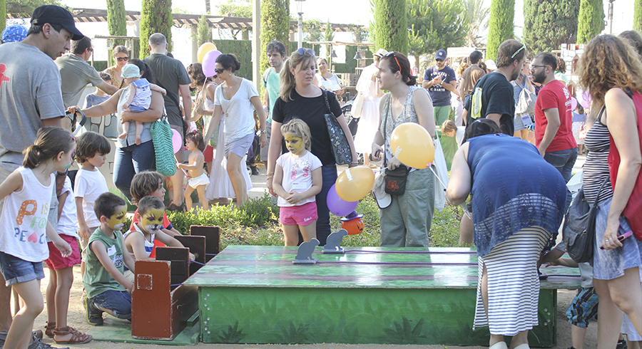 TEATRE_BARCELONA-minigrec_festa_-REVISTA_6