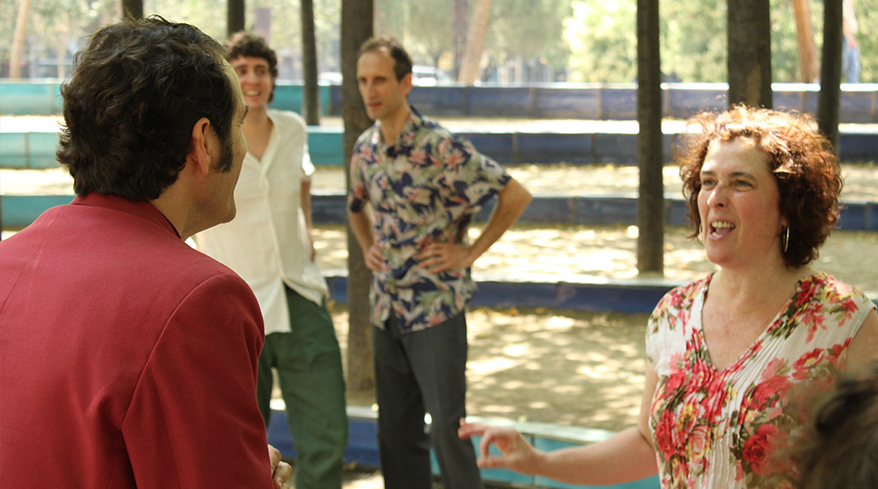 TEATRE_BARCELONA-parking_shakespeare-2015-al_vostre_gust-neus_riba-REVISTA_1