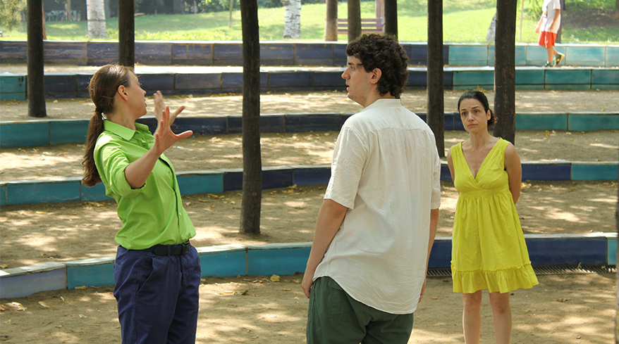 TEATRE_BARCELONA-parking_shakespeare-2015-al_vostre_gust-neus_riba-REVISTA_10