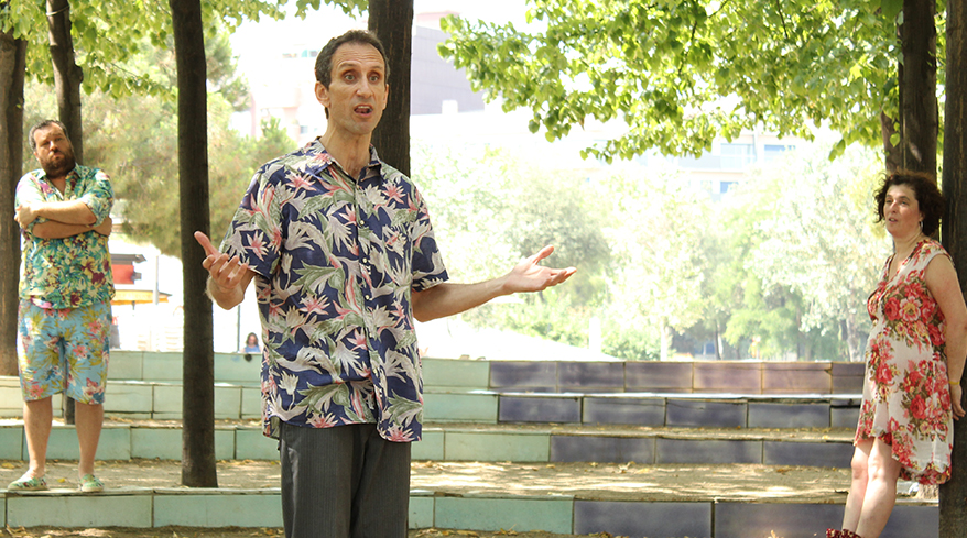 TEATRE_BARCELONA-parking_shakespeare-2015-al_vostre_gust-neus_riba-REVISTA_2
