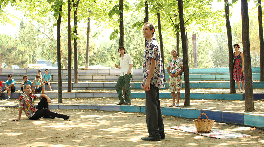 TEATRE_BARCELONA-parking_shakespeare-2015-al_vostre_gust-neus_riba-REVISTA_4