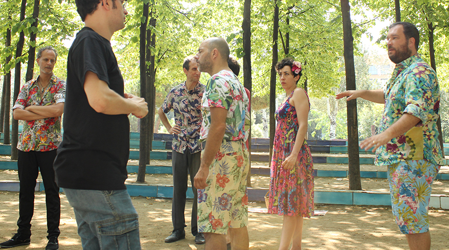 TEATRE_BARCELONA-parking_shakespeare-2015-al_vostre_gust-neus_riba-REVISTA_7