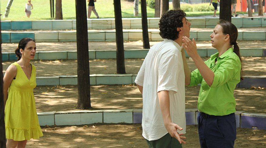 TEATRE_BARCELONA-parking_shakespeare-2015-al_vostre_gust-neus_riba-REVISTA_9