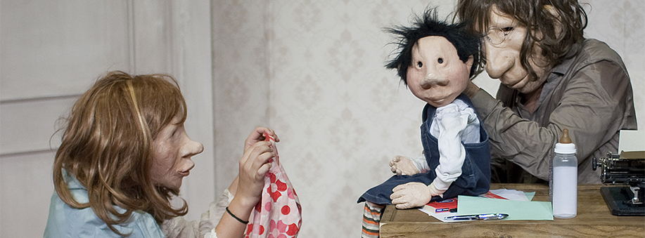 TEATRE_BARCELONA-andre_y_dorine-REVISTA_1