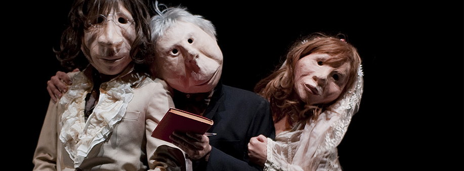 TEATRE_BARCELONA-andre_y_dorine-REVISTA_4