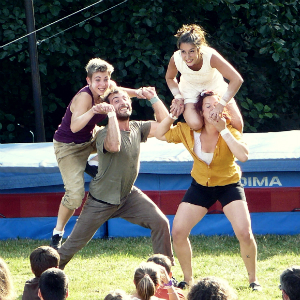 TEATRE_BARCELONA-Cie-Marcel-et-ses-droles-de-femmes-REVISTA_1