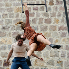 TEATRE_BARCELONA-Hotel-Locandi-REVISTA-1