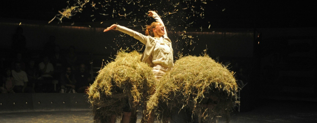 TEATRE_BARCELONA-besties