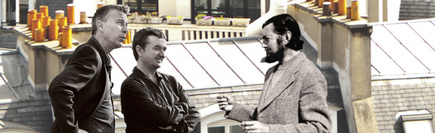 TEATRE_BARCELONA-cabaret_cortazar-almazen-REVISTA