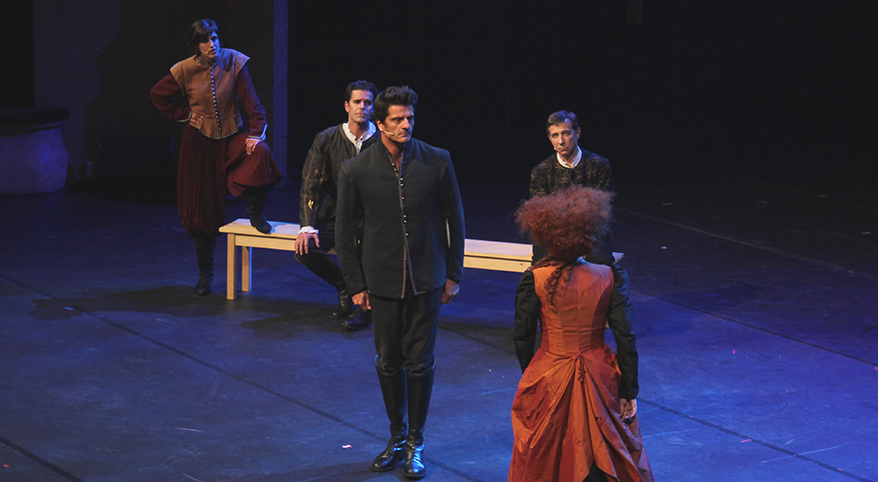 TEATRE_BARCELONA-catalunya_aixeca_el_telo_gala_liceu-REVISTA_10