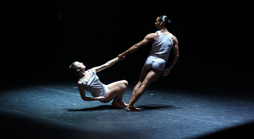 TEATRE_BARCELONA-catalunya_aixeca_el_telo_gala_liceu-REVISTA_12