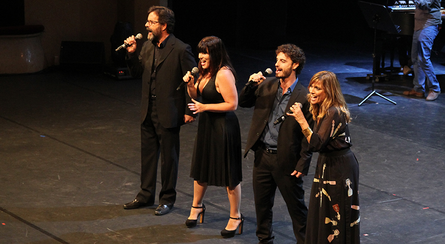 TEATRE_BARCELONA-catalunya_aixeca_el_telo_gala_liceu-REVISTA_18