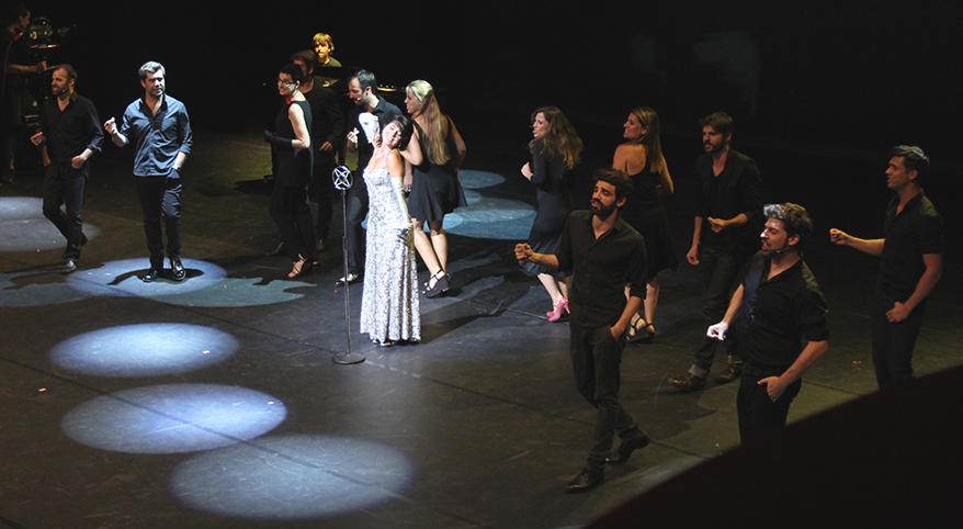 TEATRE_BARCELONA-catalunya_aixeca_el_telo_gala_liceu-REVISTA_19