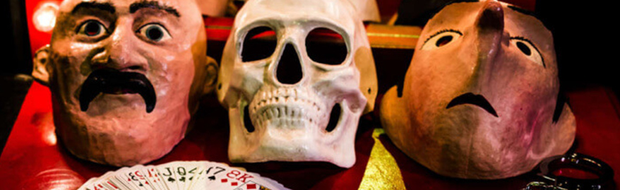 TEATRE_BARCELONA-houdini-fenix-REVISTA