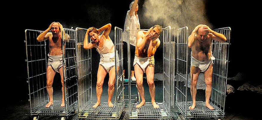 TEATRE_BARCELONA-la_zaranda-el_grito_en_el_cielo-REVISTA_2