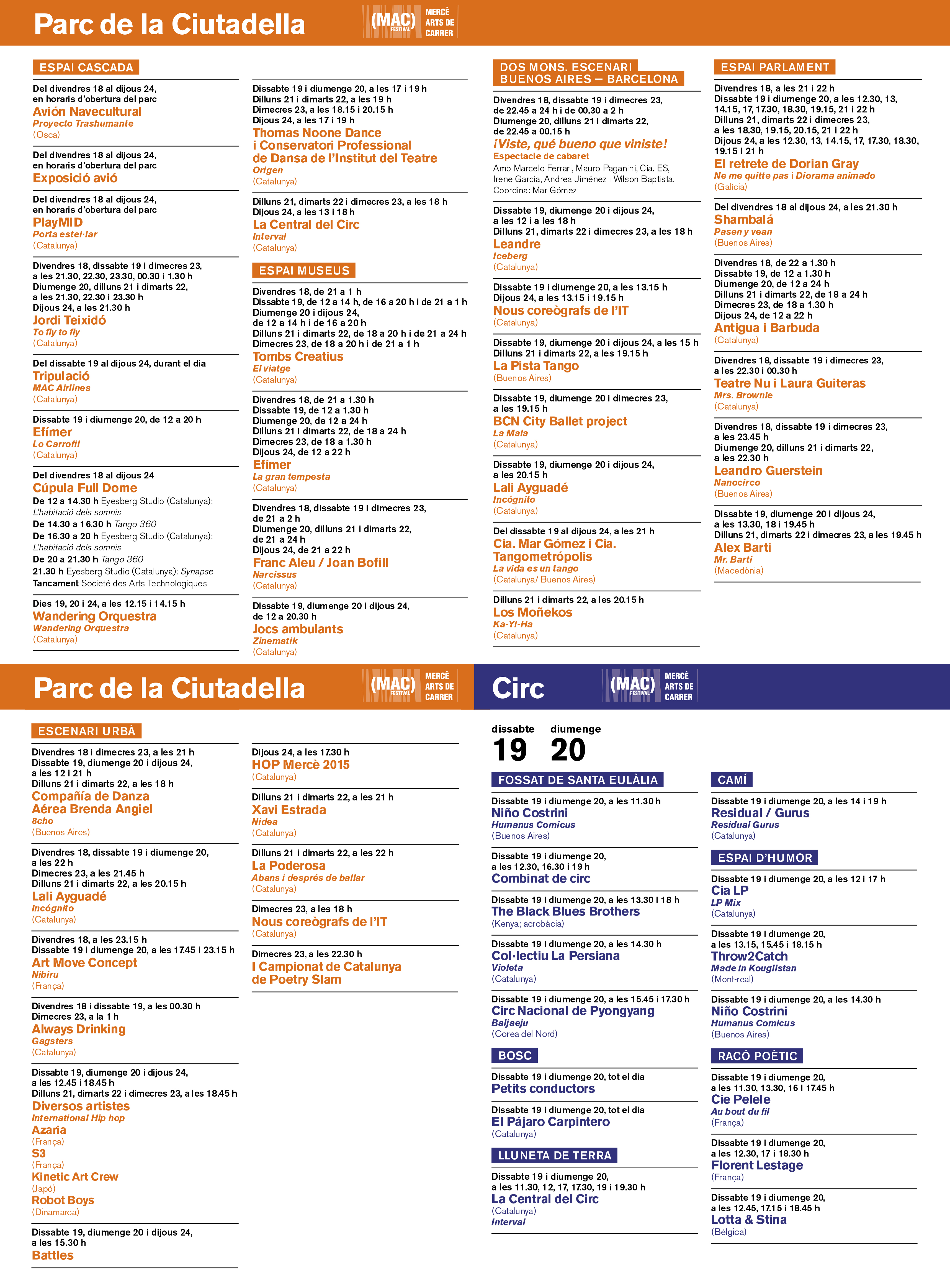 TEATRE_BARCELONA-merce_arts_carrer-REVISTA_TB